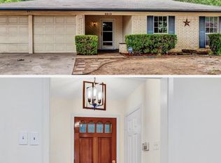2213 Lake By Dr, Irving, TX 75060