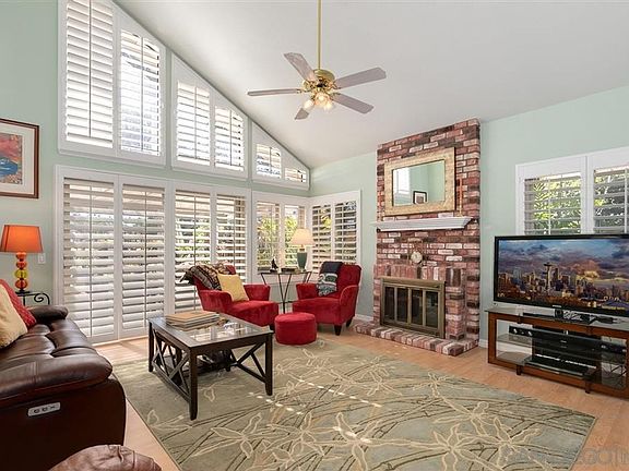 2nd image of 1125 Brewley Ln