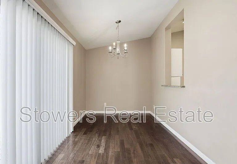7102 Cross Creek Cir #C — Photo 10