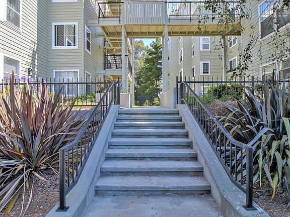 3rd image of 211 S Fremont St APT 309