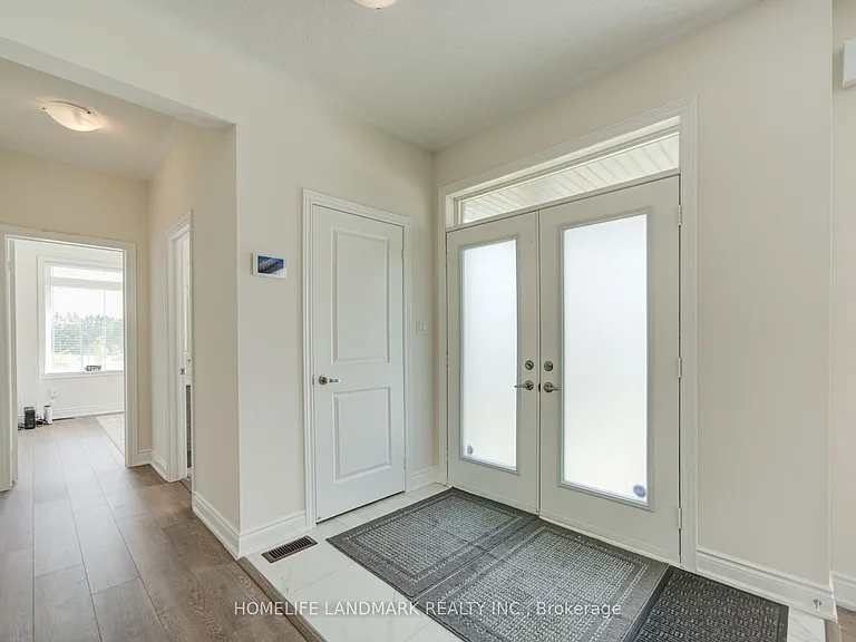 2151 Binbrook Dr — Photo 4