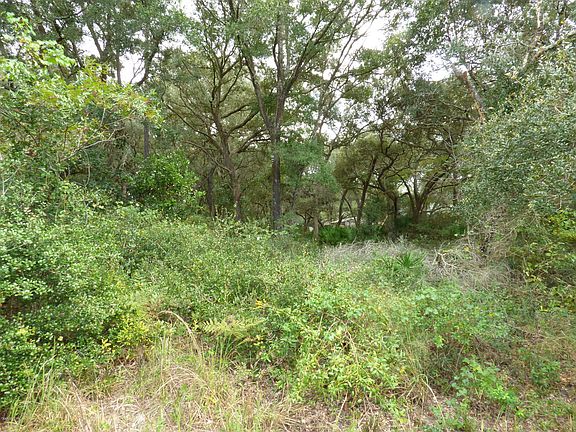 5th image of 000 NW 100 Ave #21