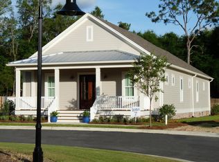 16 Front Porch Cir, Niceville, FL 32578