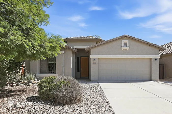 29743 N Little Leaf Dr