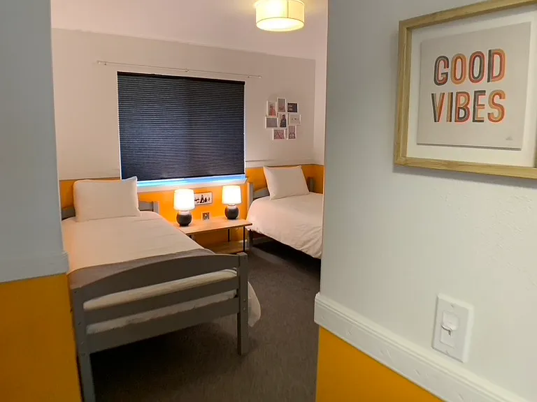 1702 SE Karena Ct — Photo 23