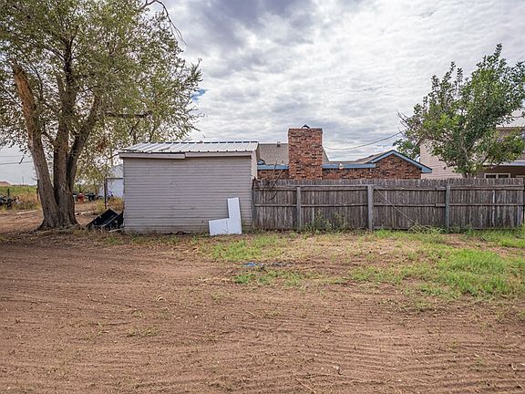 4th image of 10308 W County Road 60