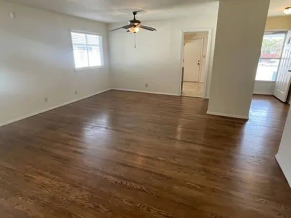 509 Yale Dr, Bartlesville, OK 74006