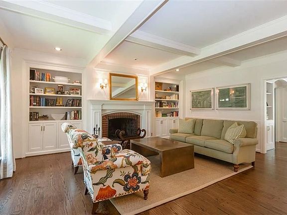 5th image of 6438 Willow Ln