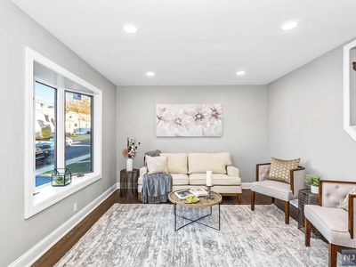 348 Wilson Ave, Lyndhurst, NJ, 07071