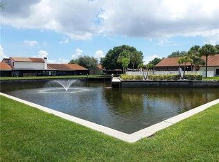 7360 Ulmerton Rd APT 3E, Largo, FL 33771