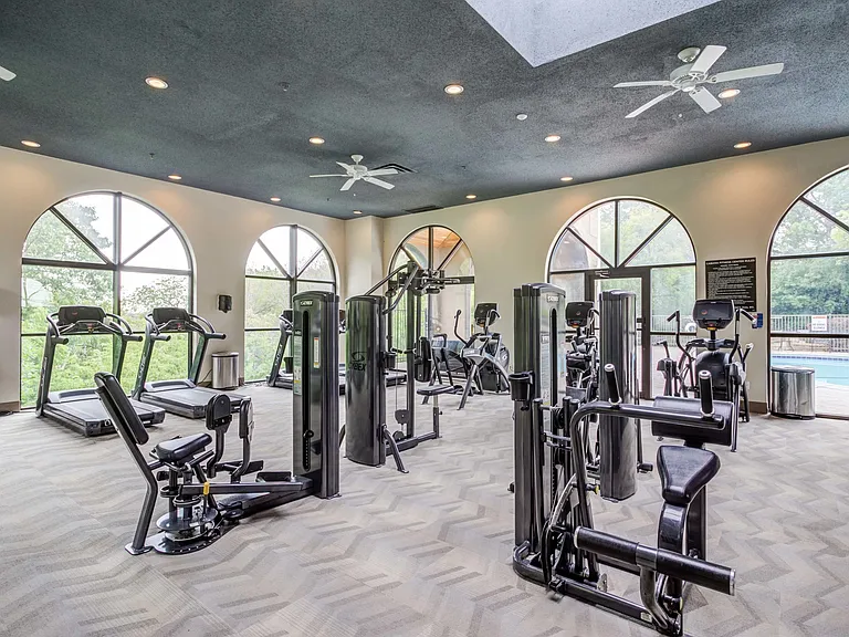 Avana Minnetonka — Photo 7