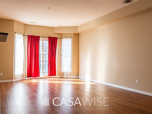 3rd image of 4304 139th Ave NW #210