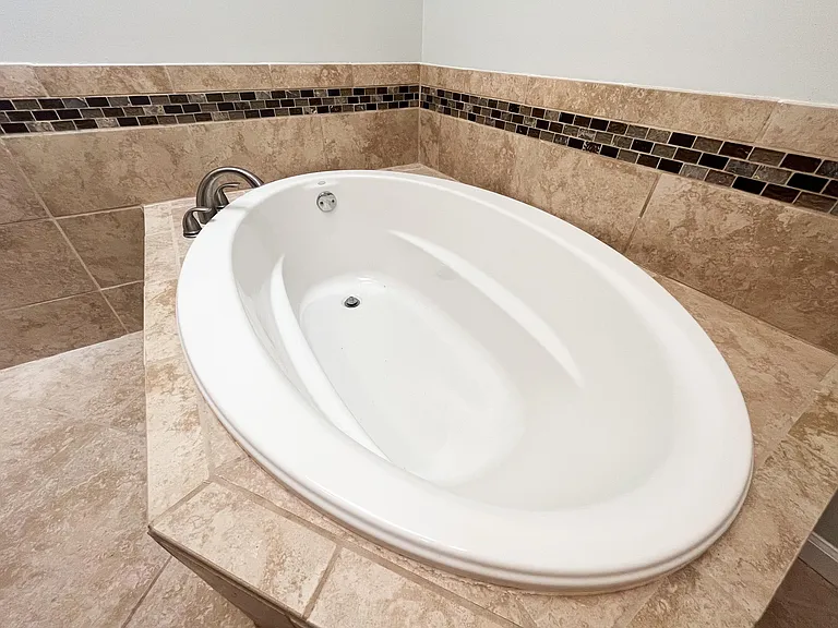 193 Kinloch Ct — Photo 28