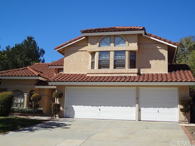 1st image of 24324 Delta Dr