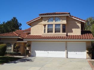 24324 Delta Dr, Diamond Bar, CA 91765