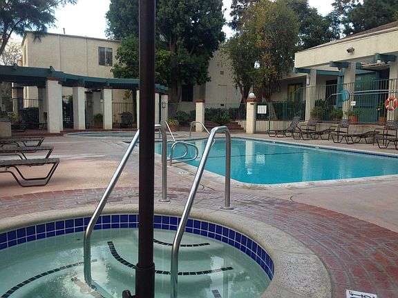 4th image of 5700 Etiwanda Ave Unit 283