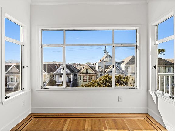 5th image of 462 2nd Ave