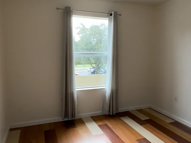 3Bedroom