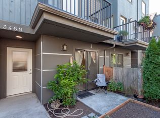 3469 21st Ave W, Seattle, WA 98199