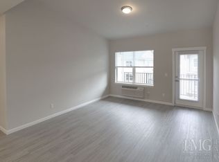 Legacy Trails Apartments, Ridgefield, WA 98642