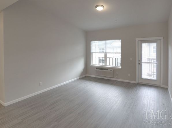 540 S Royle Rd #E233