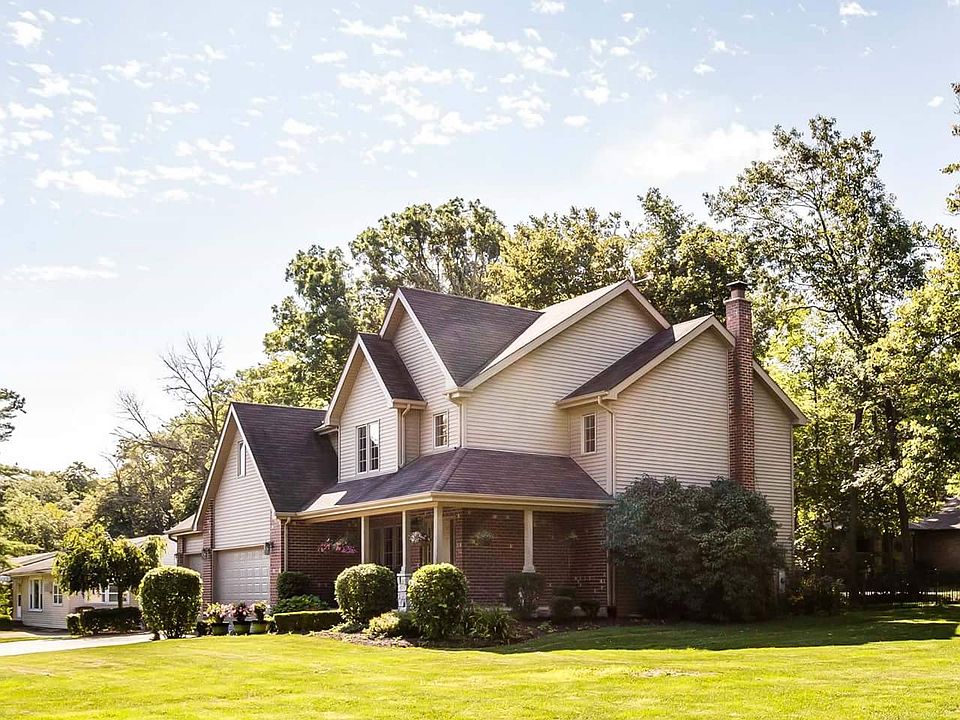 1st image of 11159 W Elmwood Ct