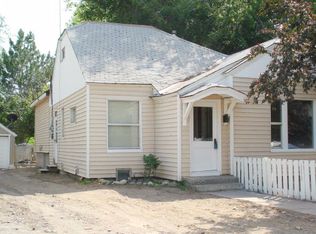 208 6th St, Idaho Falls, ID 83401