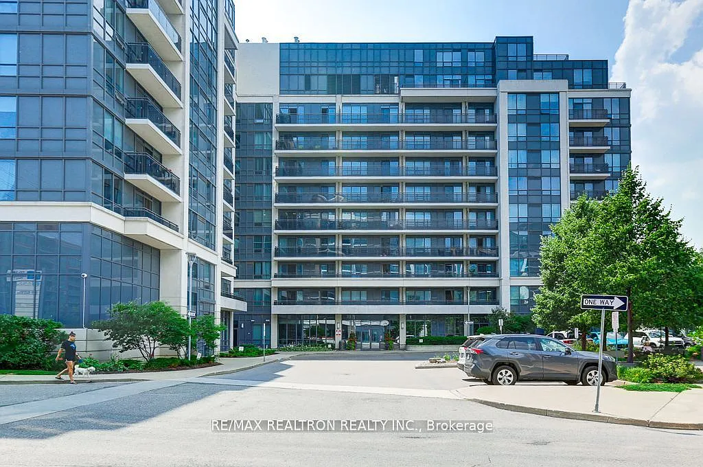 1 bed, $2,150 — Photo 1