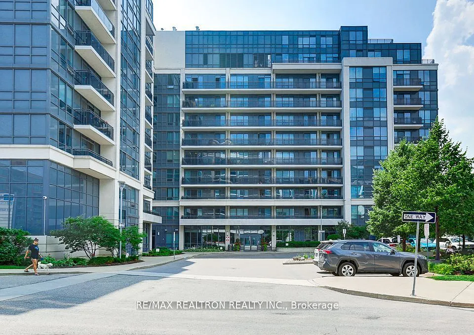 370 Highway 7 E #615