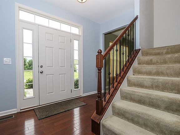 5th image of 1314 Gatch Ct