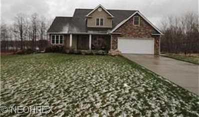 1st image of 1210 Sageberry Dr