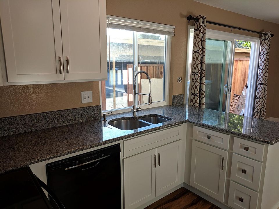 1st image of 5452 Don Correlli Way