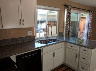 5452 Don Correlli Way, San Jose, CA 95123