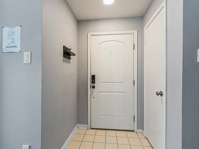 311 Nita Ln — Photo 15