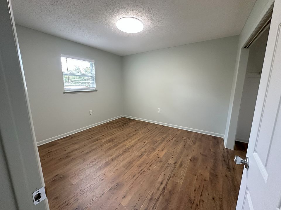 Bedroom !