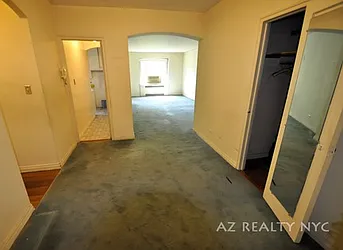 Sold by FirstService Realty (legacy)