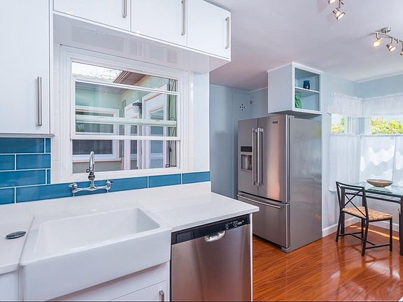 5th image of 3551 36th St
