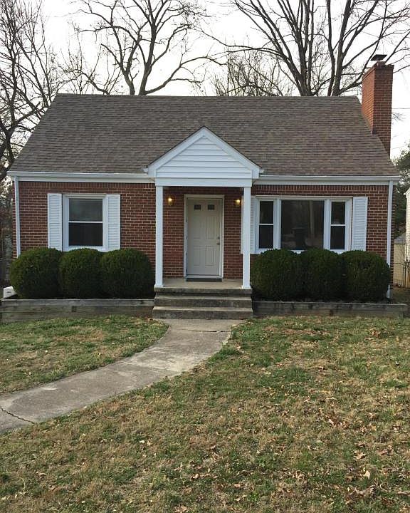 1st image of 3437 Brandywine Ave