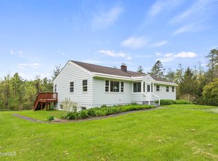 80 Plunkett St, Lenox, MA 01240