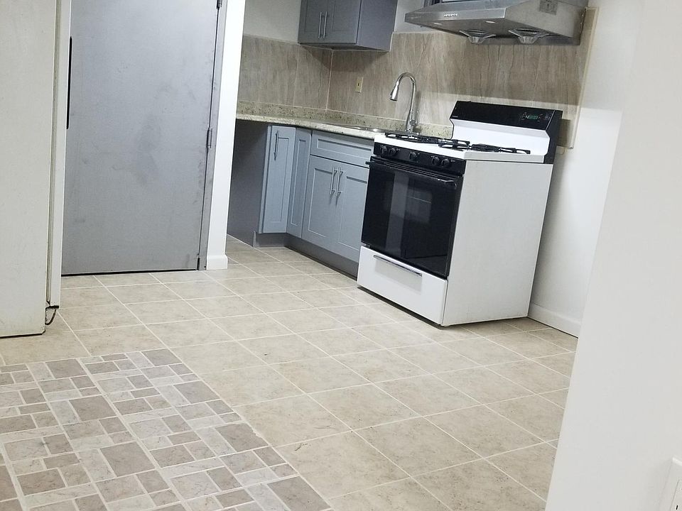 2nd image of 8319 253rd St #0