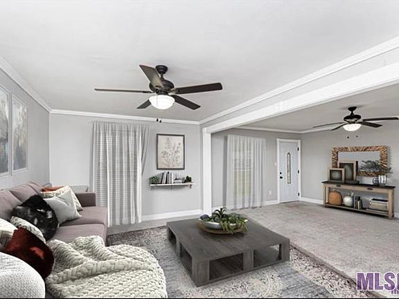 5th image of 10096 Lake Park Ave