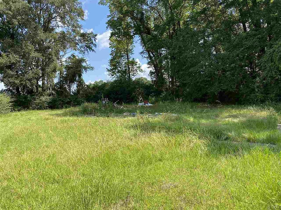 1st image of 177 Southfield Ln Lot 8