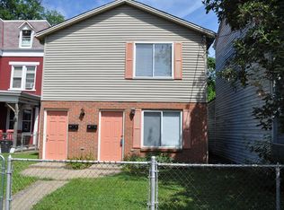 611 5th Ave, Dayton, KY 41074