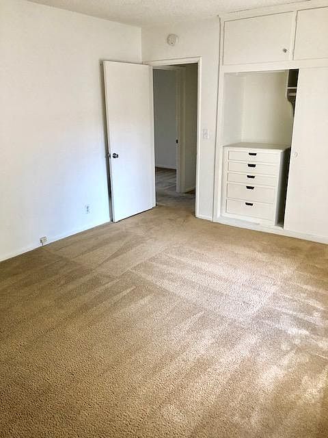 2nd image of 1315 N Central Ave #1315 I