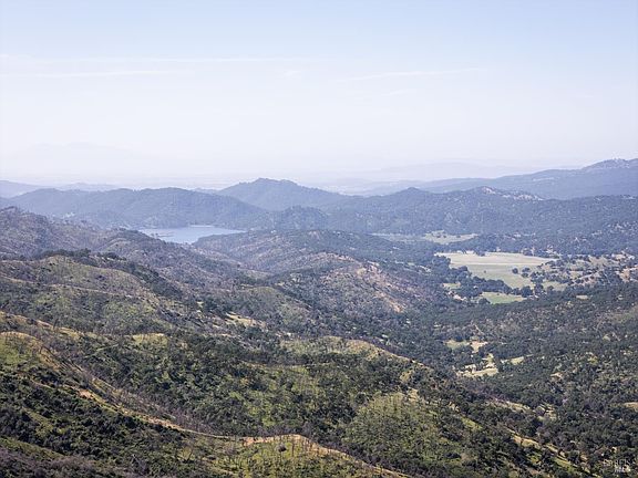 2nd image of 0 Hwy 128