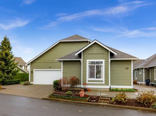 190 W Maberry Dr #B, Lynden, WA