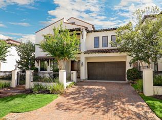 10 Grand Vista Pl, Spring, TX 77380