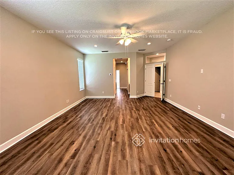 18047 Cadence St — Photo 7