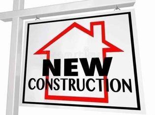 108 Michael Dr, Beebe, AR 72012