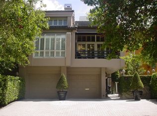 320 N Knowles Ave, Winter Park, FL 32789